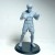 1/32 Rocky Motion Picture Rocky Balboa